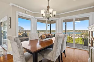 107 Firebird Cove, Lakeway, TX 78734 - Photo 11