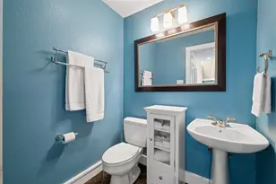 107 Firebird Cove, Lakeway, TX 78734 - Photo 27