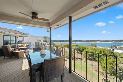 107 Firebird Cove, Lakeway, TX 78734 - Photo 31