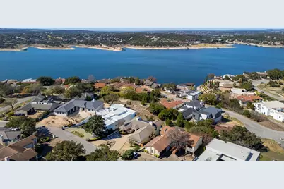 107 Firebird Cove, Lakeway, TX 78734 - Photo 35