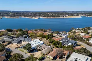 107 Firebird Cove, Lakeway, TX 78734 - Photo 35