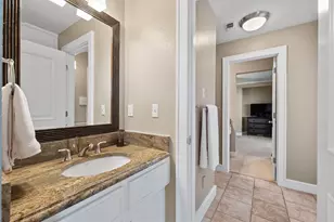 107 Firebird Cove, Lakeway, TX 78734 - Photo 25