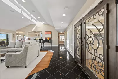 107 Firebird Cove, Lakeway, TX 78734 - Photo 7