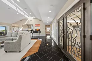 107 Firebird Cove, Lakeway, TX 78734 - Photo 7