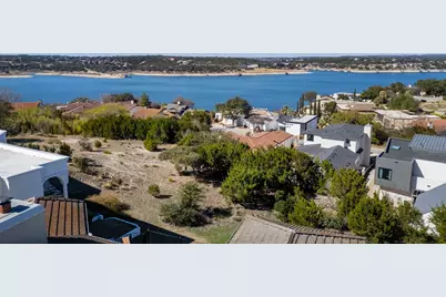 107 Firebird Cove, Lakeway, TX 78734 - Photo 37