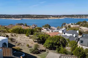 107 Firebird Cove, Lakeway, TX 78734 - Photo 37