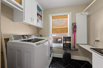 107 Firebird Cove, Lakeway, TX 78734 - Photo 29