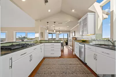 107 Firebird Cove, Lakeway, TX 78734 - Photo 9