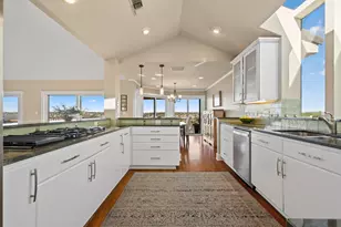 107 Firebird Cove, Lakeway, TX 78734 - Photo 9