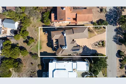 107 Firebird Cove, Lakeway, TX 78734 - Photo 39