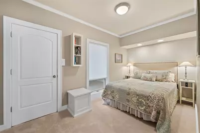 107 Firebird Cove, Lakeway, TX 78734 - Photo 23