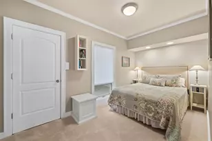 107 Firebird Cove, Lakeway, TX 78734 - Photo 23