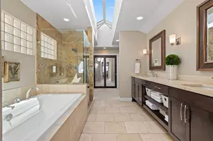 107 Firebird Cove, Lakeway, TX 78734 - Photo 15