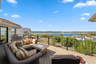 107 Firebird Cove, Lakeway, TX 78734 - Photo 1