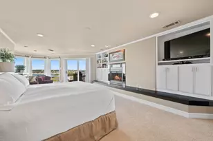 107 Firebird Cove, Lakeway, TX 78734 - Photo 13