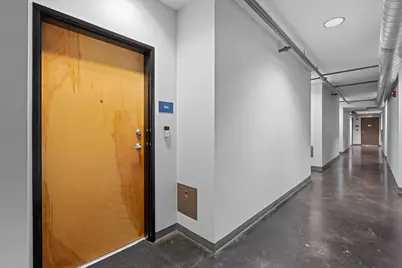 1601 E Cesar Chavez Street #104, Austin, TX 78702 - Photo 31