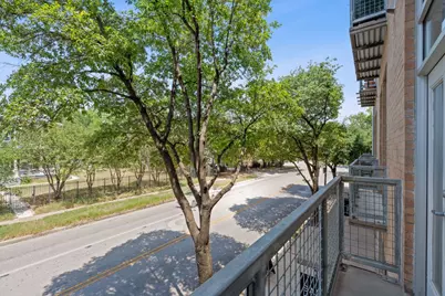 1601 E Cesar Chavez Street #104, Austin, TX 78702 - Photo 21