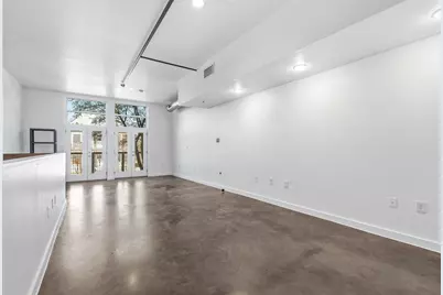 1601 E Cesar Chavez Street #104, Austin, TX 78702 - Photo 21