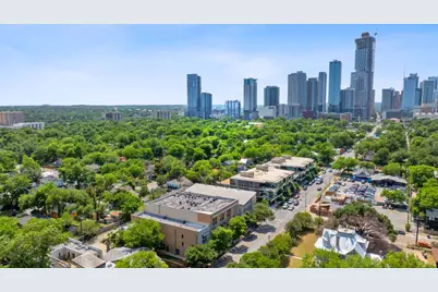 1601 E Cesar Chavez Street #104, Austin, TX 78702 - Photo 29