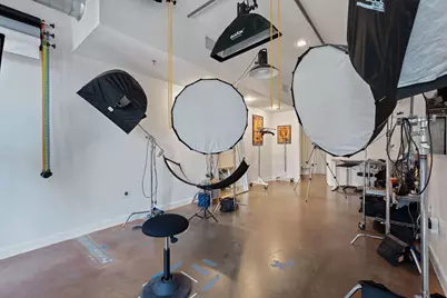 1601 E Cesar Chavez Street #104, Austin, TX 78702 - Photo 17