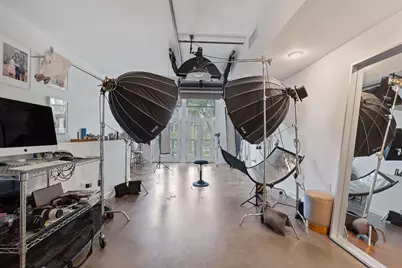 1601 E Cesar Chavez Street #104, Austin, TX 78702 - Photo 19