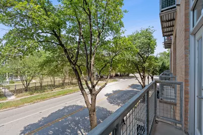 1601 E Cesar Chavez Street #104, Austin, TX 78702 - Photo 27