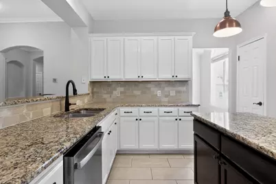 11918 Arbor Downs Road, Austin, TX 78748 - Photo 15