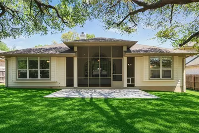 11918 Arbor Downs Road, Austin, TX 78748 - Photo 3