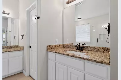 11918 Arbor Downs Road, Austin, TX 78748 - Photo 23