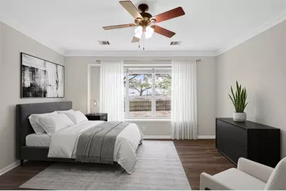 11918 Arbor Downs Road, Austin, TX 78748 - Photo 19