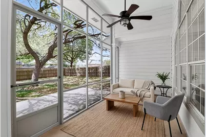 11918 Arbor Downs Road, Austin, TX 78748 - Photo 11