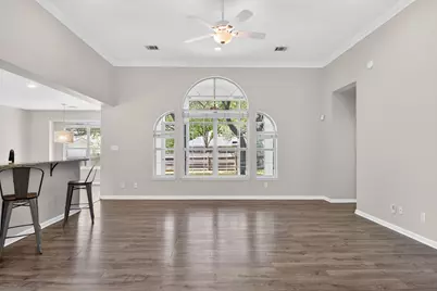 11918 Arbor Downs Road, Austin, TX 78748 - Photo 7