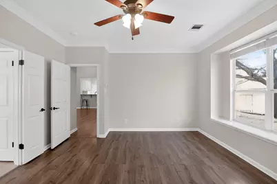 11918 Arbor Downs Road, Austin, TX 78748 - Photo 17