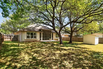 11918 Arbor Downs Road, Austin, TX 78748 - Photo 29