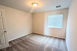 11000 Bruneau Trail, Austin, TX 78754 - Photo 15