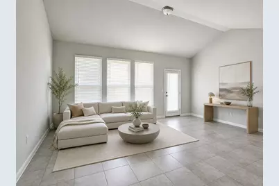 11000 Bruneau Trail, Austin, TX 78754 - Photo 7