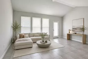 11000 Bruneau Trail, Austin, TX 78754 - Photo 7