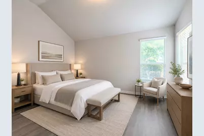 11000 Bruneau Trail, Austin, TX 78754 - Photo 9