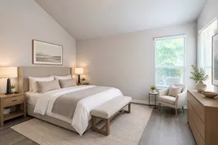 11000 Bruneau Trail, Austin, TX 78754 - Photo 9
