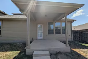 11000 Bruneau Trail, Austin, TX 78754 - Photo 21