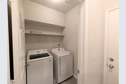 11000 Bruneau Trail, Austin, TX 78754 - Photo 23