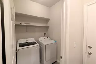 11000 Bruneau Trail, Austin, TX 78754 - Photo 23