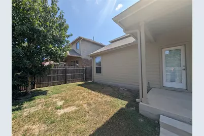 11000 Bruneau Trail, Austin, TX 78754 - Photo 21
