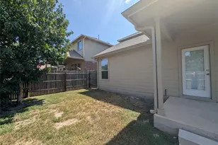 11000 Bruneau Trail, Austin, TX 78754 - Photo 21