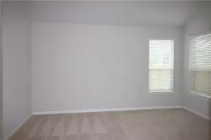 11000 Bruneau Trail, Austin, TX 78754 - Photo 19