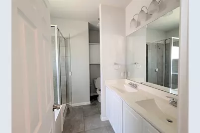 11000 Bruneau Trail, Austin, TX 78754 - Photo 11