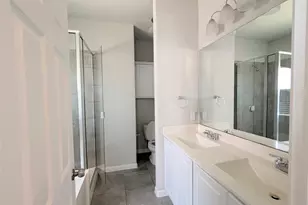 11000 Bruneau Trail, Austin, TX 78754 - Photo 11