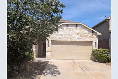 11000 Bruneau Trail, Austin, TX 78754 - Photo 3
