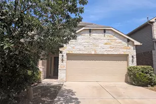 11000 Bruneau Trail, Austin, TX 78754 - Photo 3