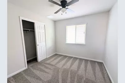 11000 Bruneau Trail, Austin, TX 78754 - Photo 19